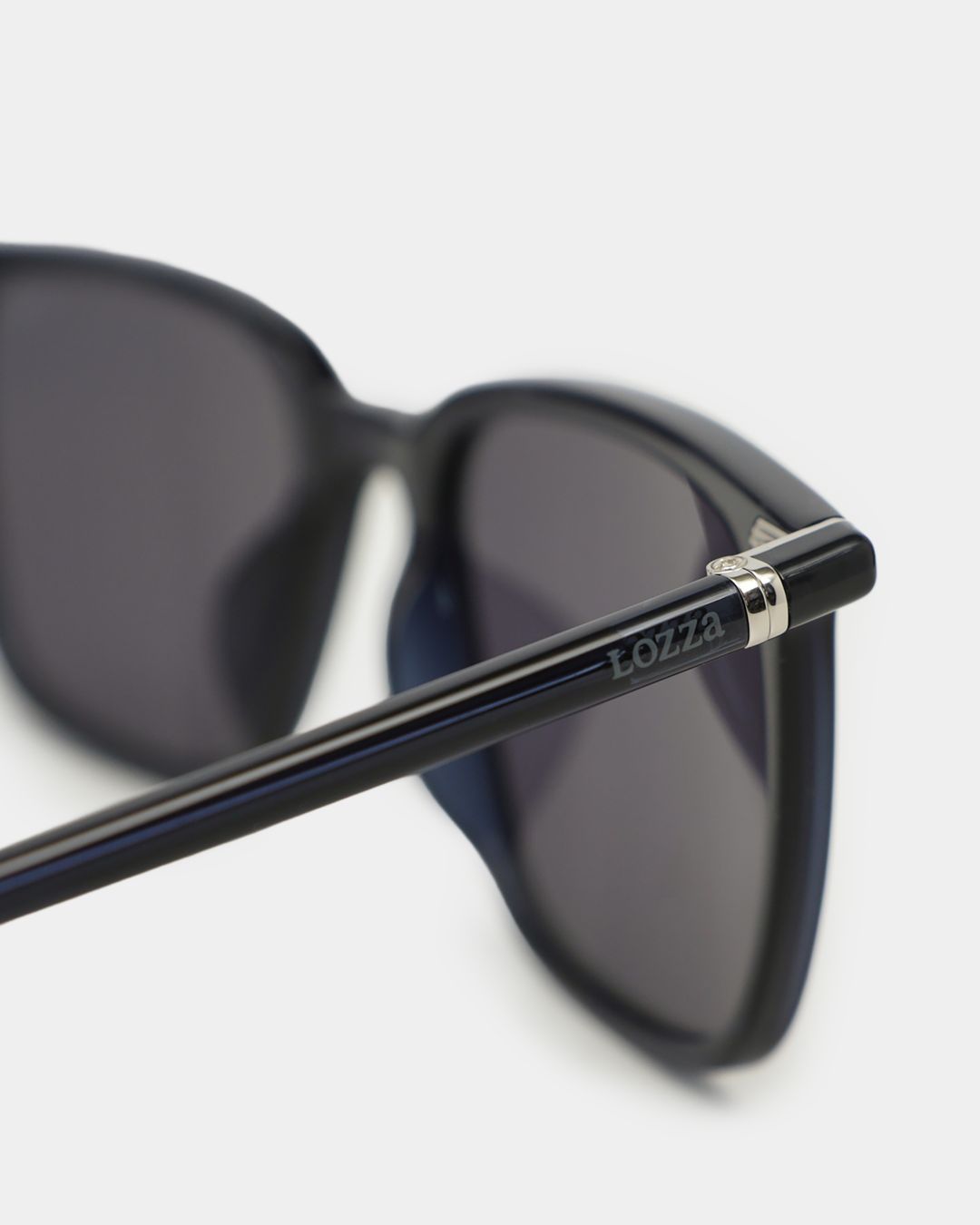 Купить Очки LOZZA EYEWEAR