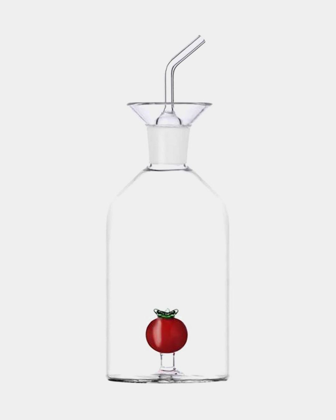 Купить Бутылка для масла ICHENDORF