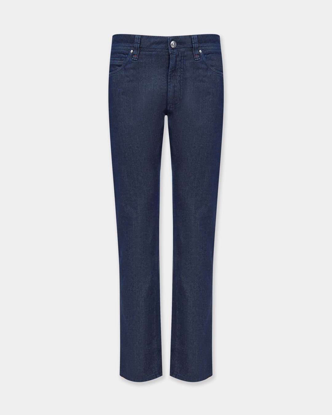 Купить Джинсы CORTIGIANI