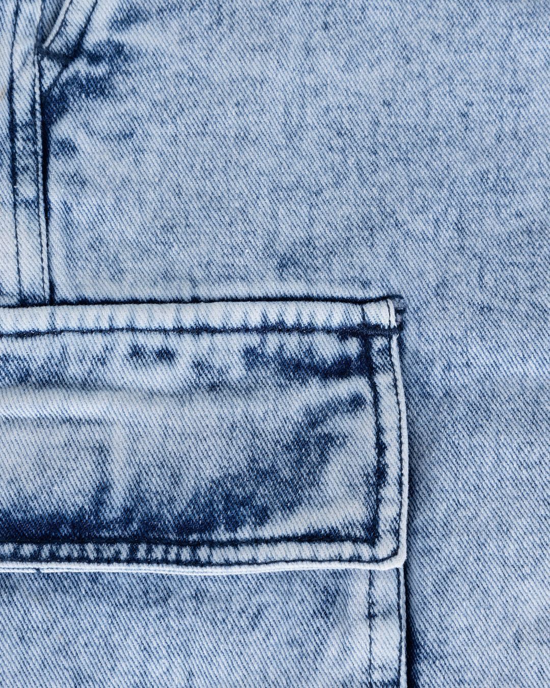 Купить Шорты MOLO KIDS