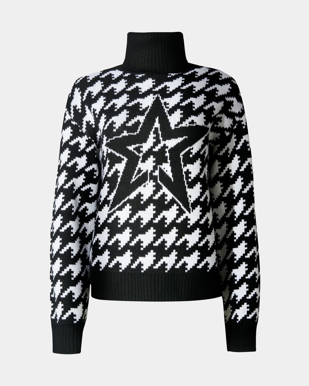 Купить Свитер PERFECT MOMENT