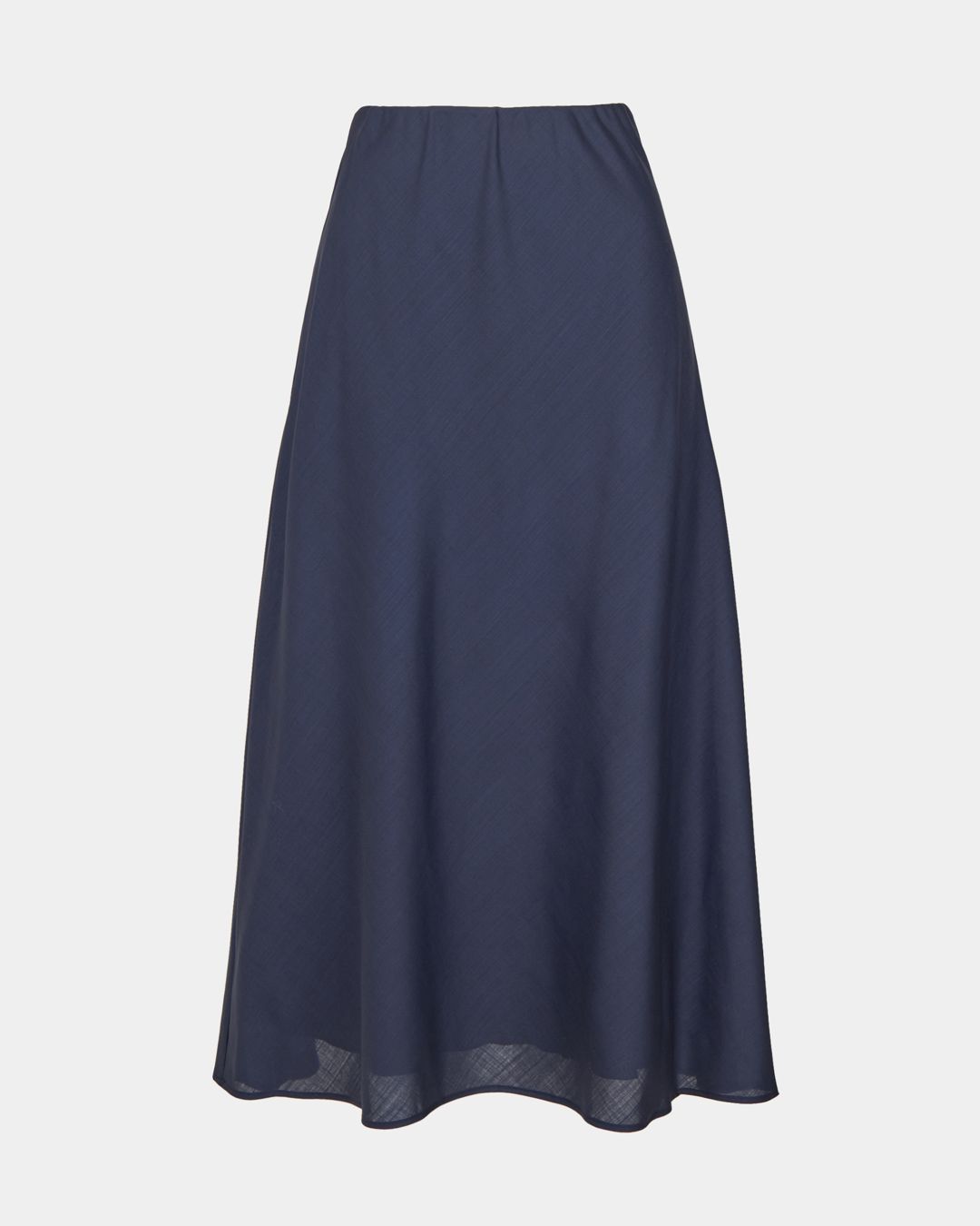 Купить Юбка LORENA ANTONIAZZI