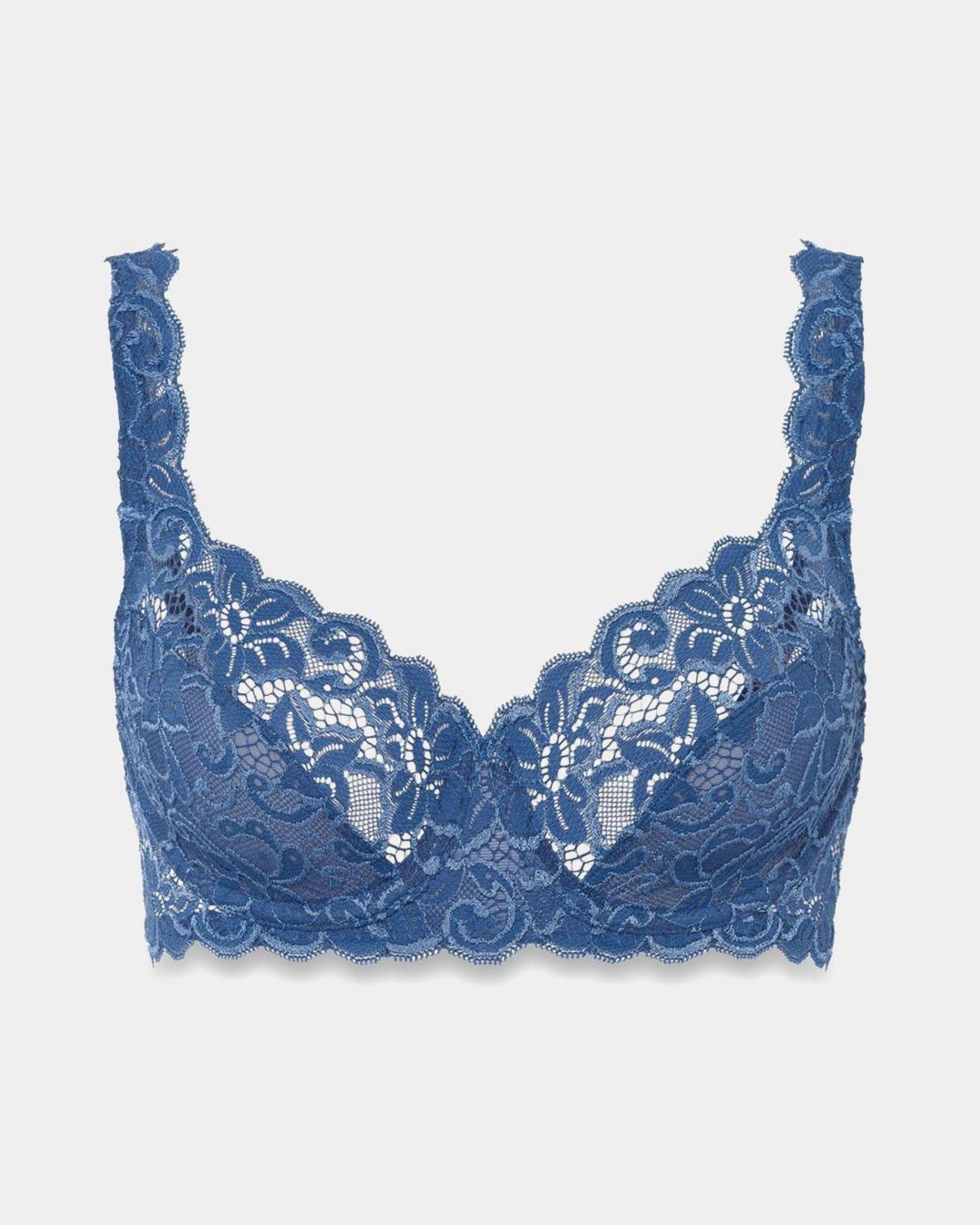 Купить Бюстгальтер HANRO