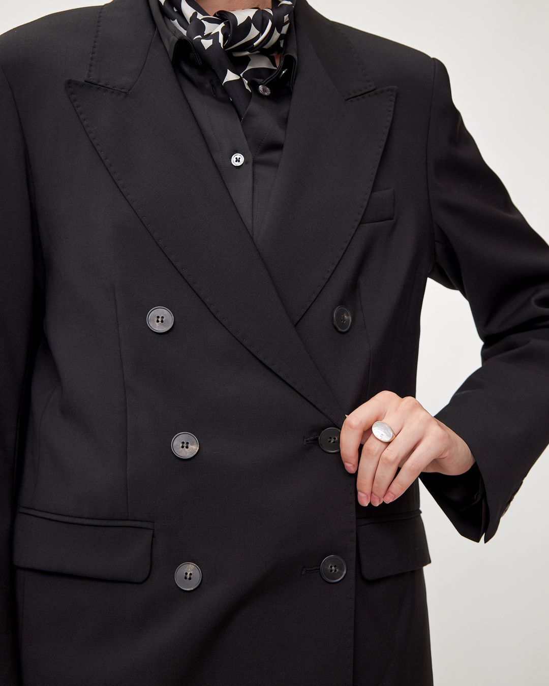 Купить Жакет WEEKEND MAX MARA