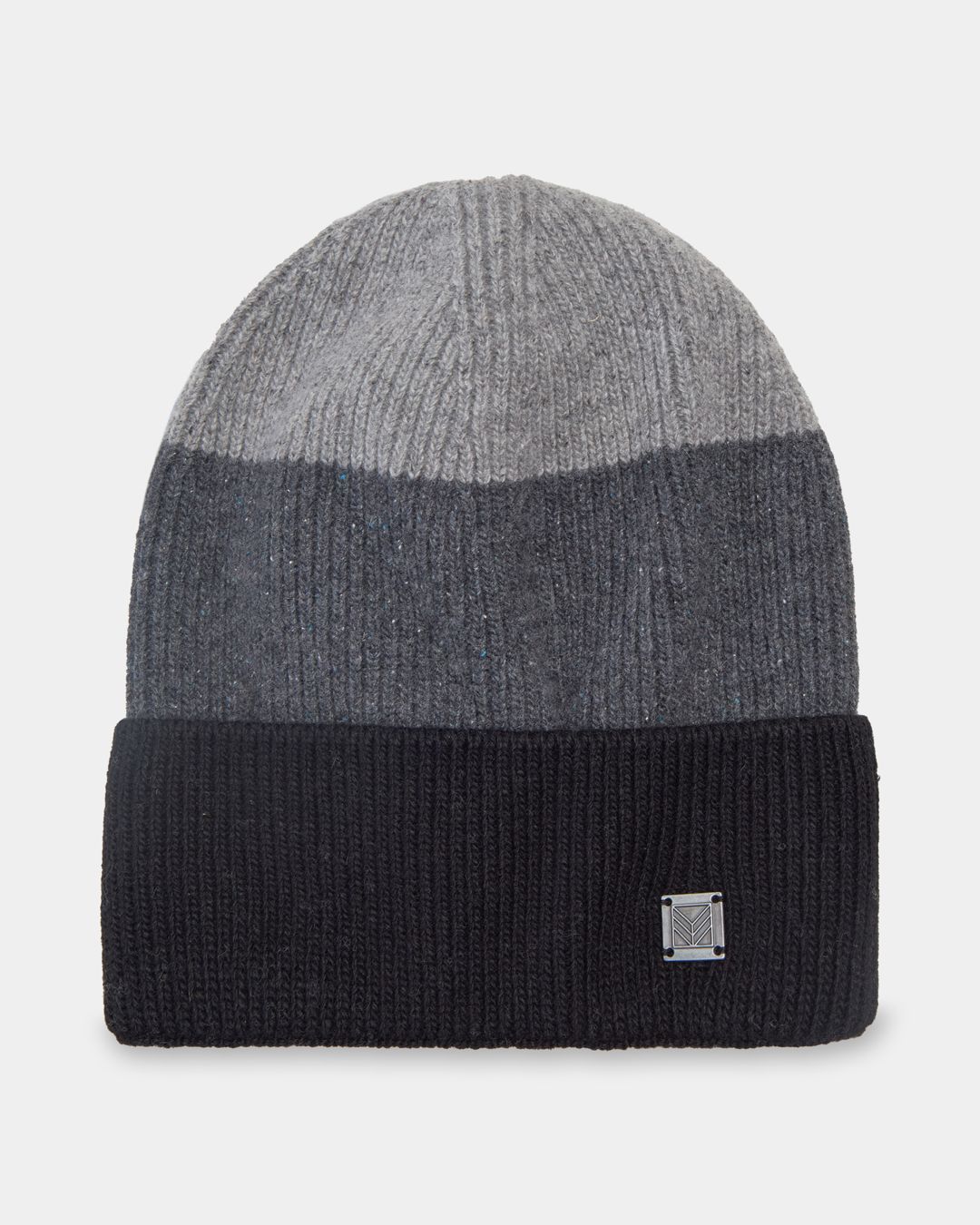 Купить Шапка MARHATTER KIDS