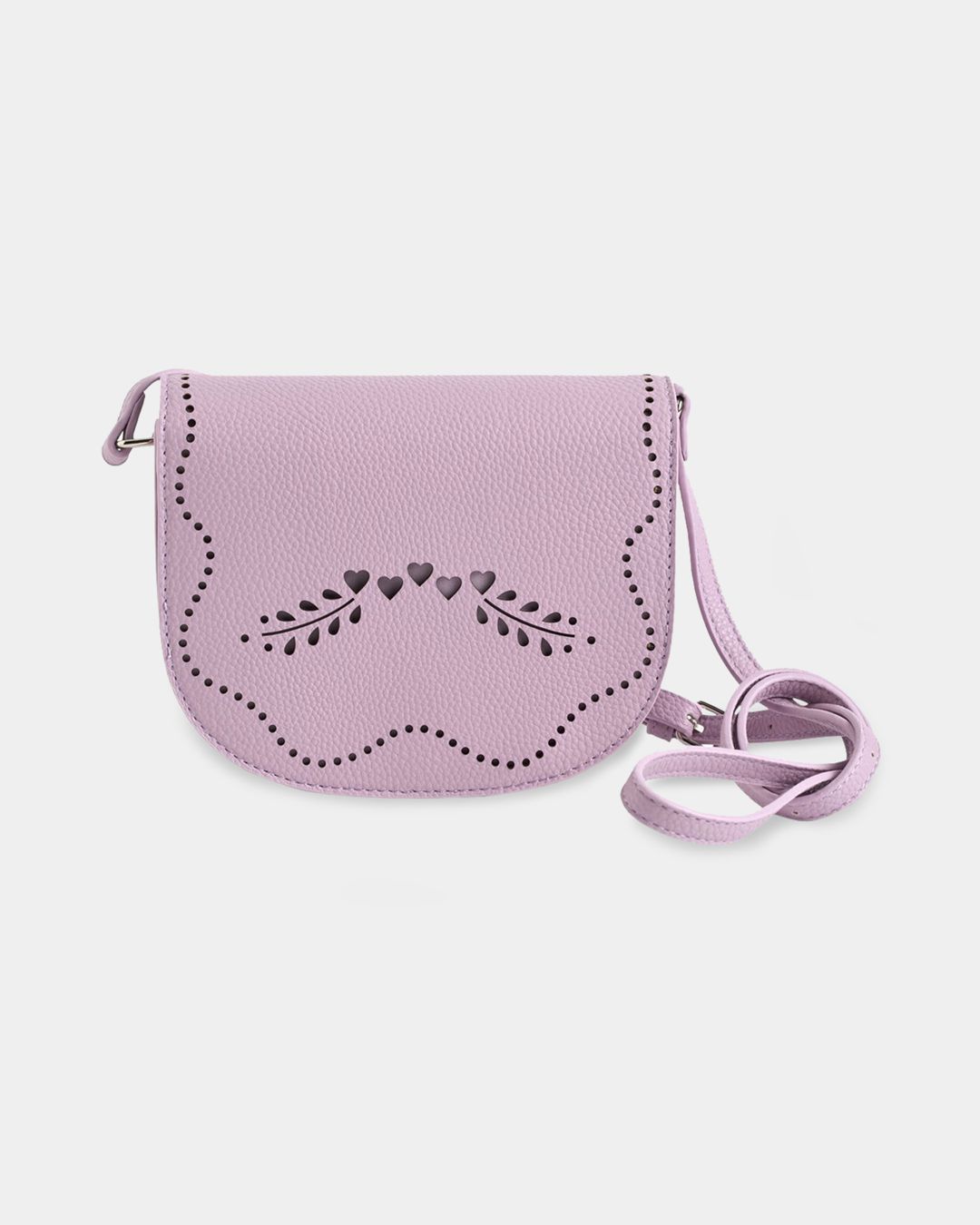 Купить Сумка MOLO