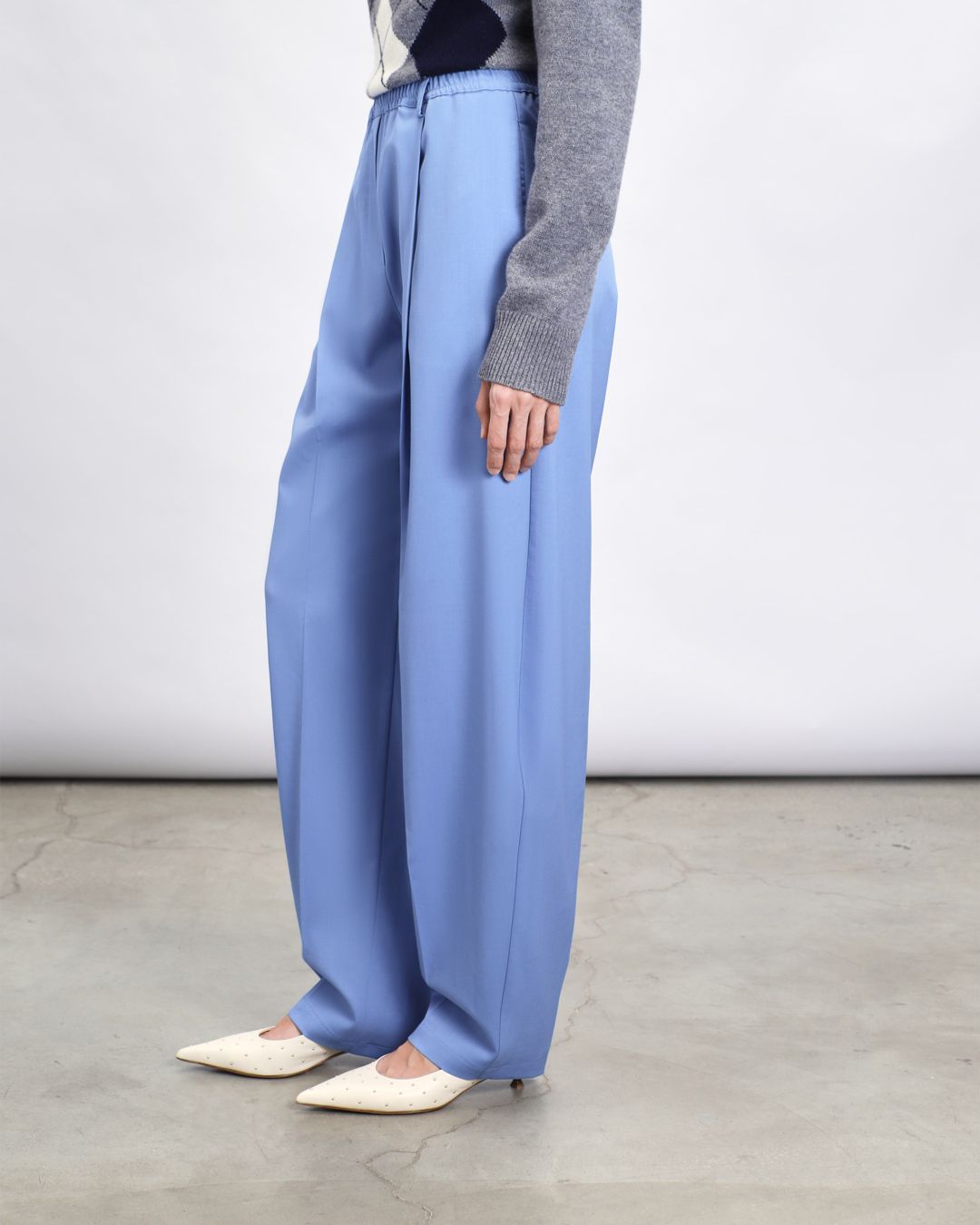 Купить Брюки HISTORY ONE