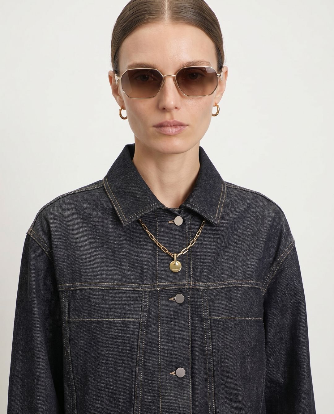 Купить Очки PRADA EYEWEAR