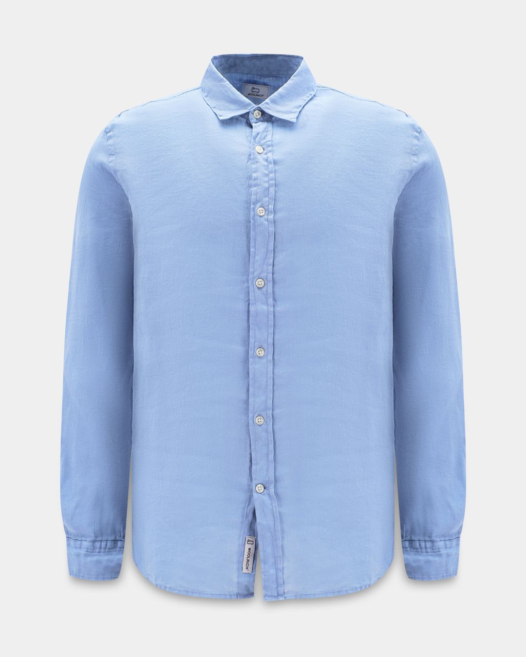 Купить Рубашка WOOLRICH