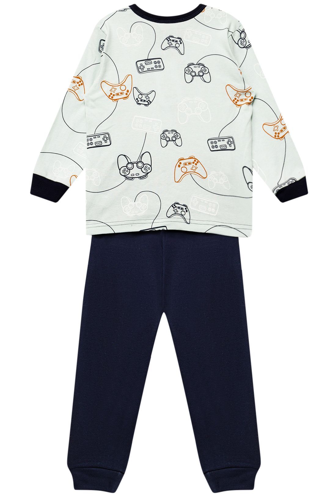 Купить Пижама JOHA