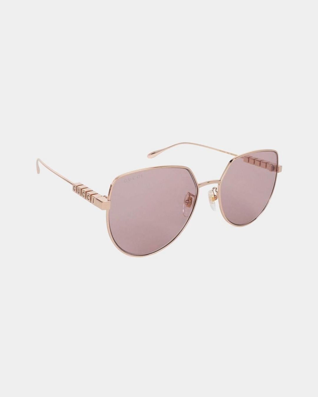 Купить Очки GUCCI SUNGLASSES