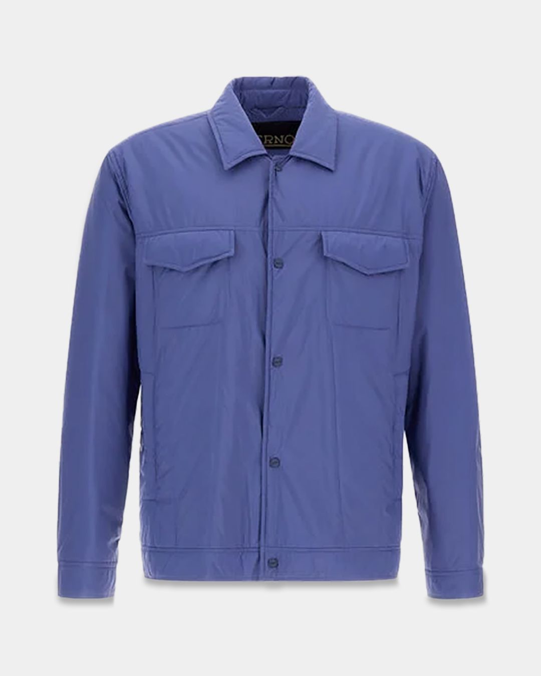 Купить Куртка HERNO