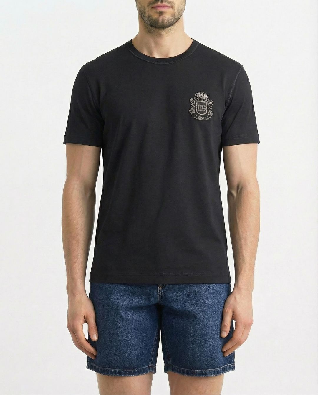 Купить Футболка DOLCE & GABBANA