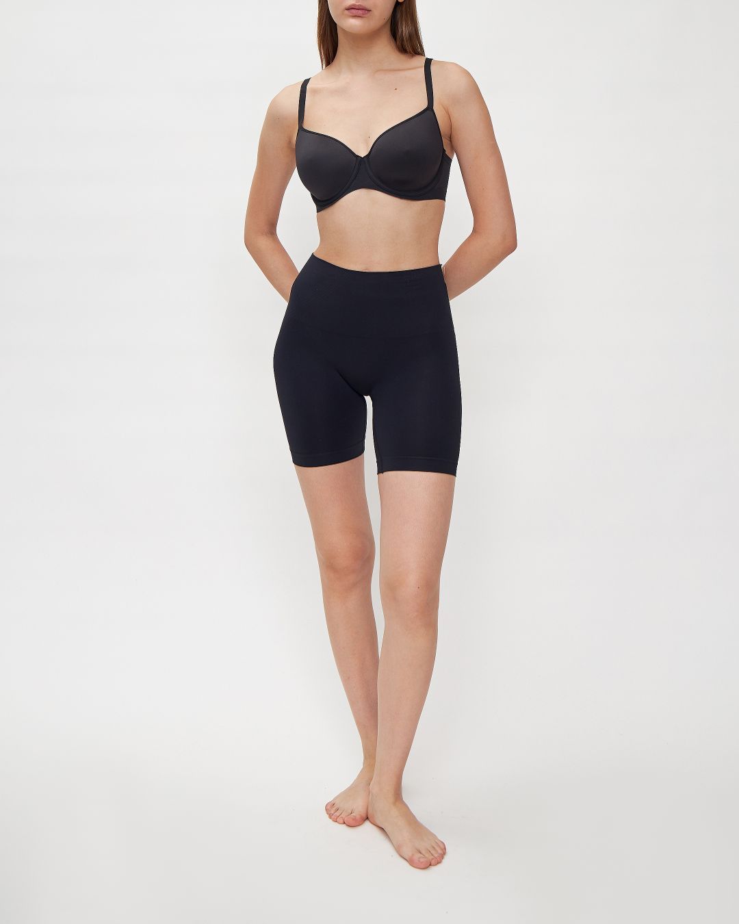 Купить Бюстгальтер CHANTELLE