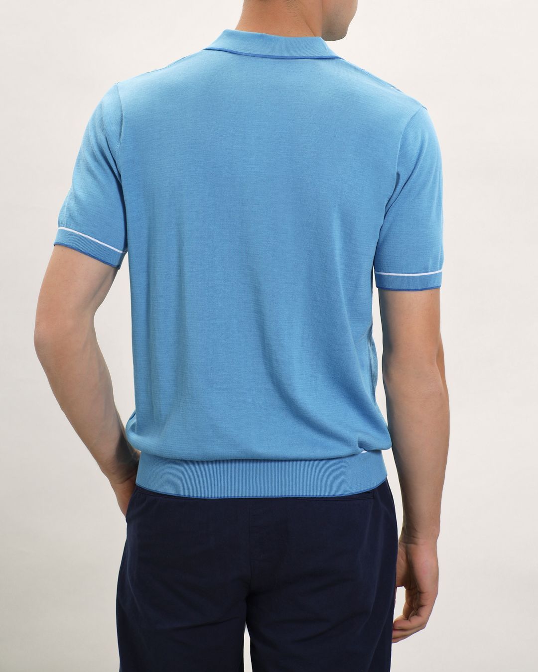 Купить Джемпер CUDGI