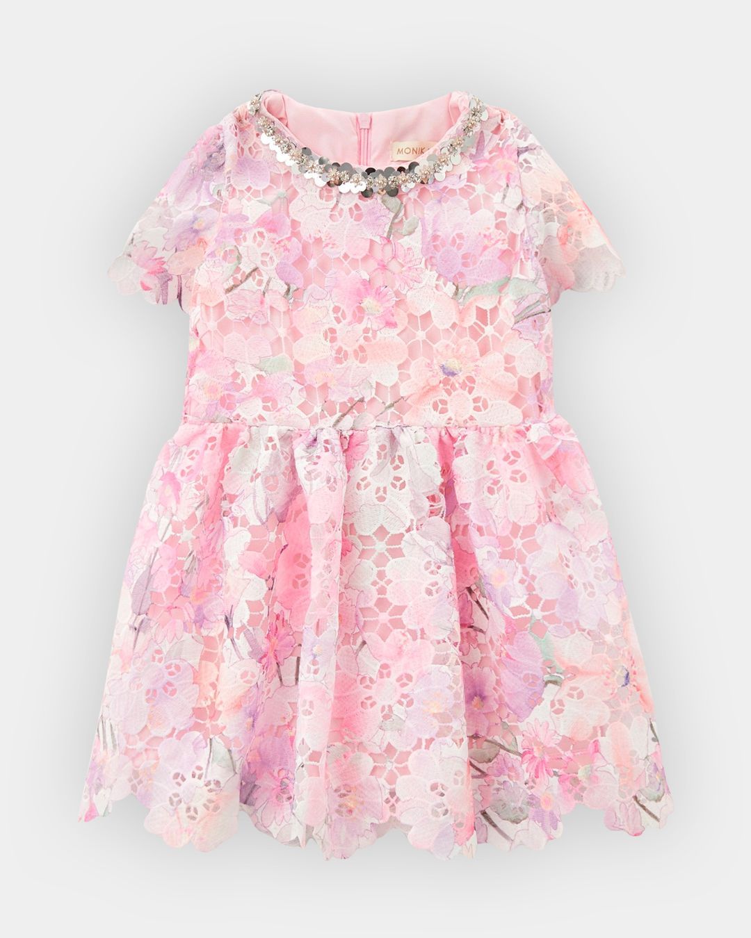 Купить Платье MONIKA MO