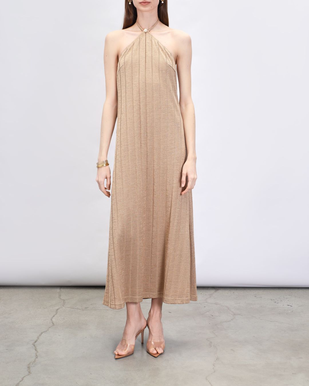 Купить Платье LIYA VI