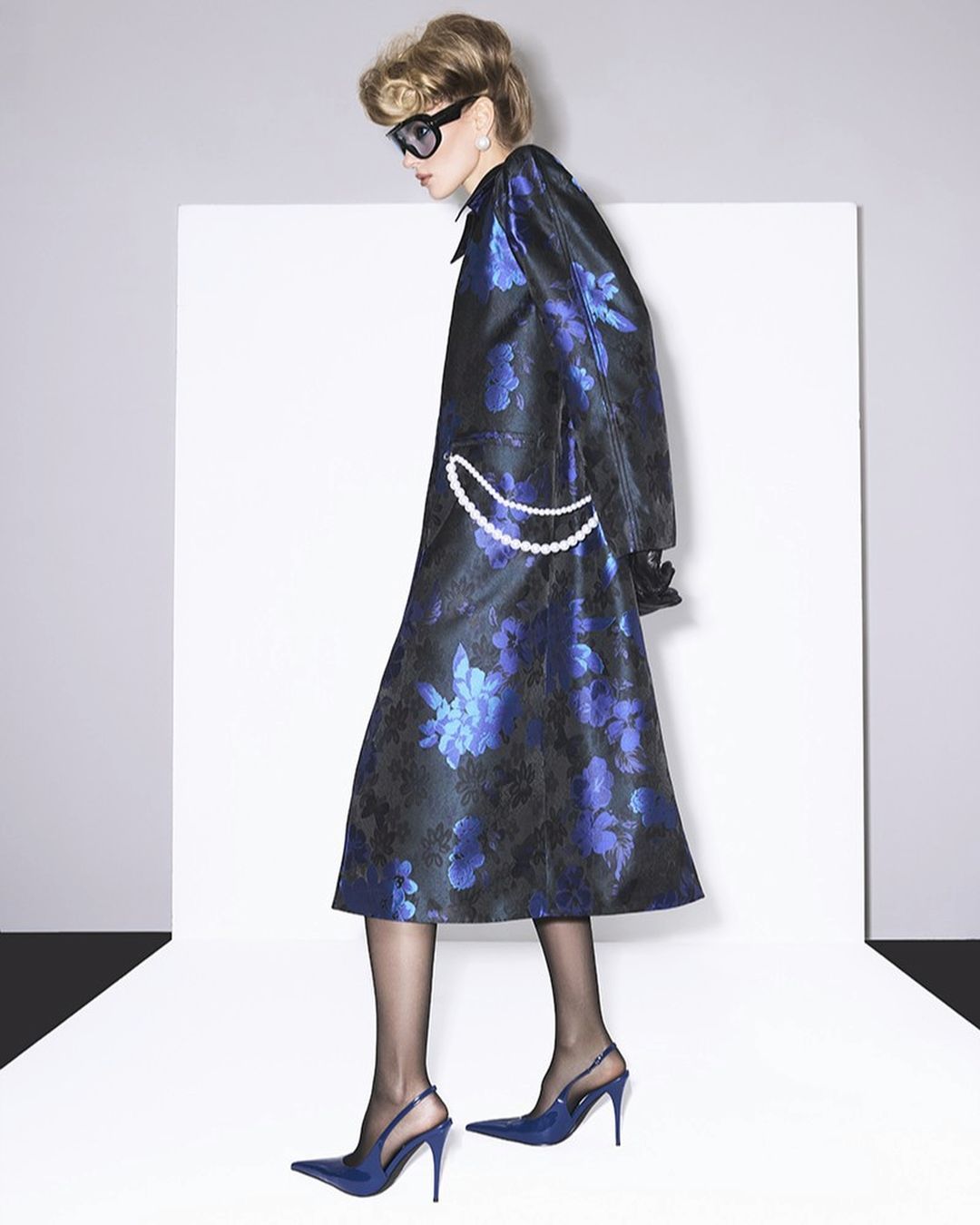 Купить Плащ ALINE COLLECTION