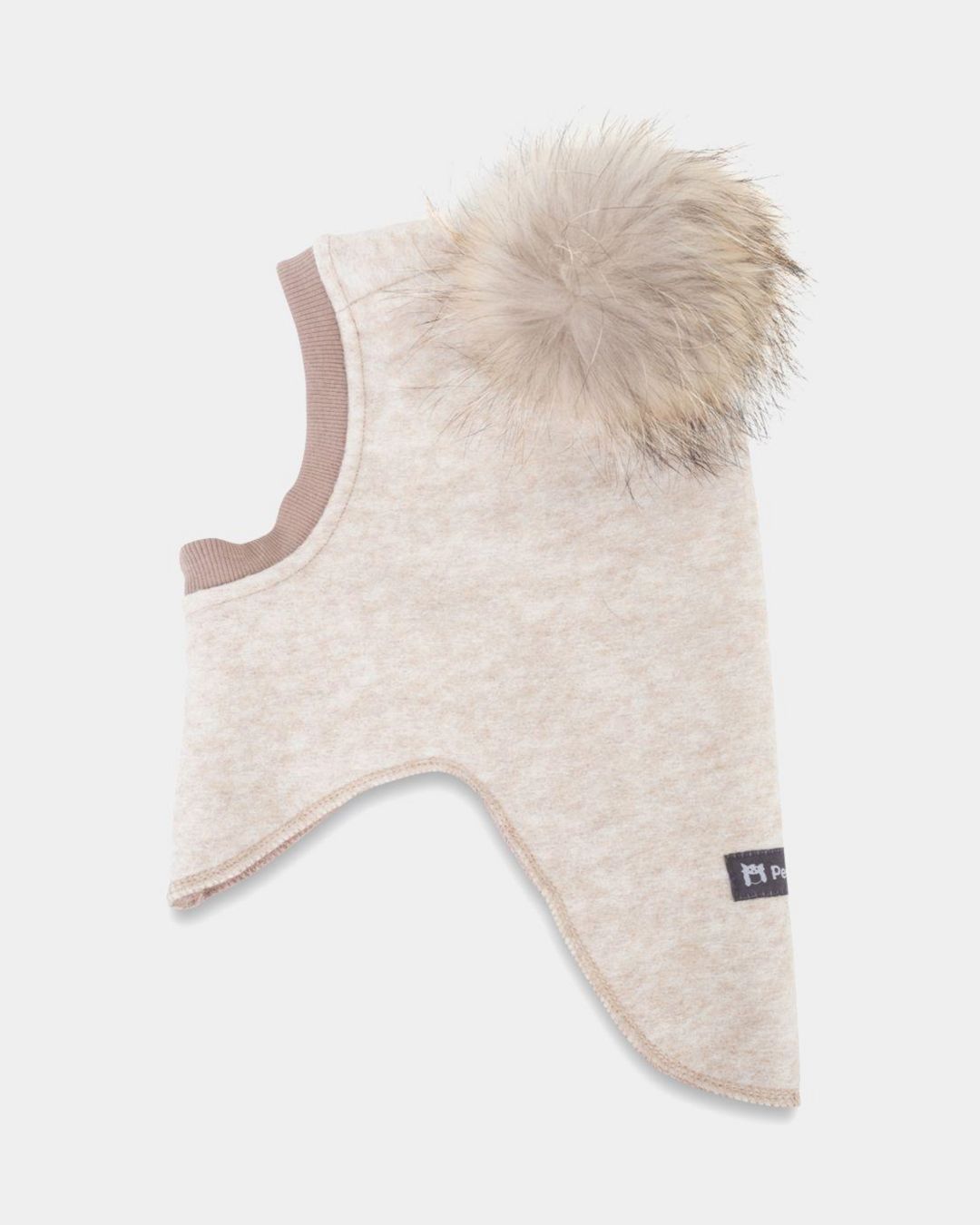 Купить Шапка PEPPIHAT KIDS