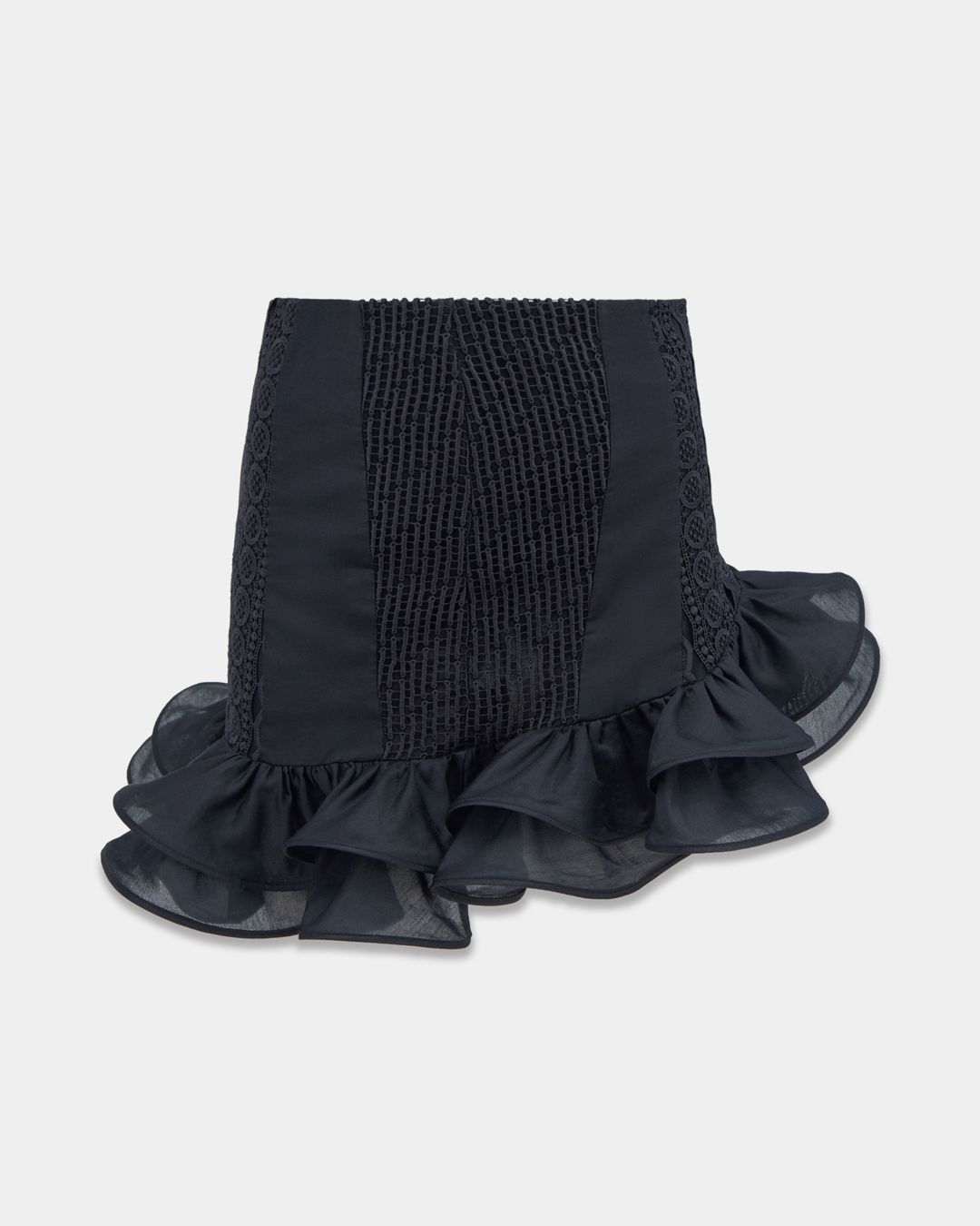 Купить Юбка CHARO RUIZ