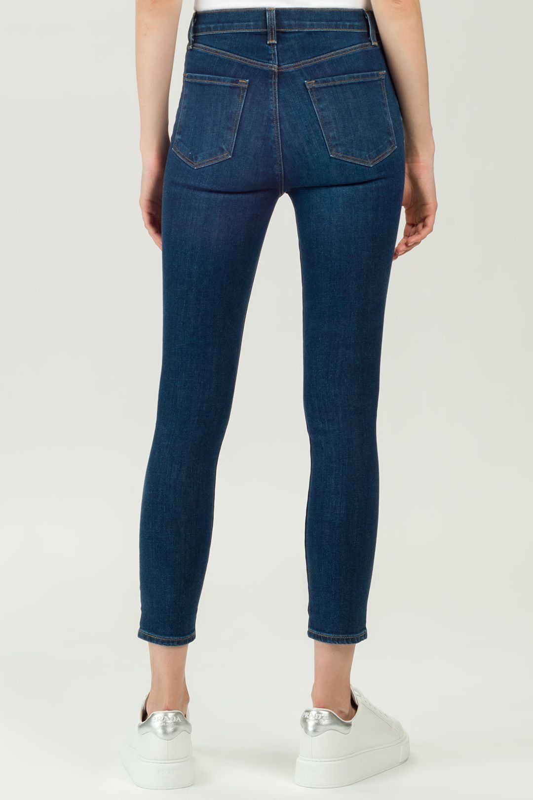 Купить Джинсы J BRAND