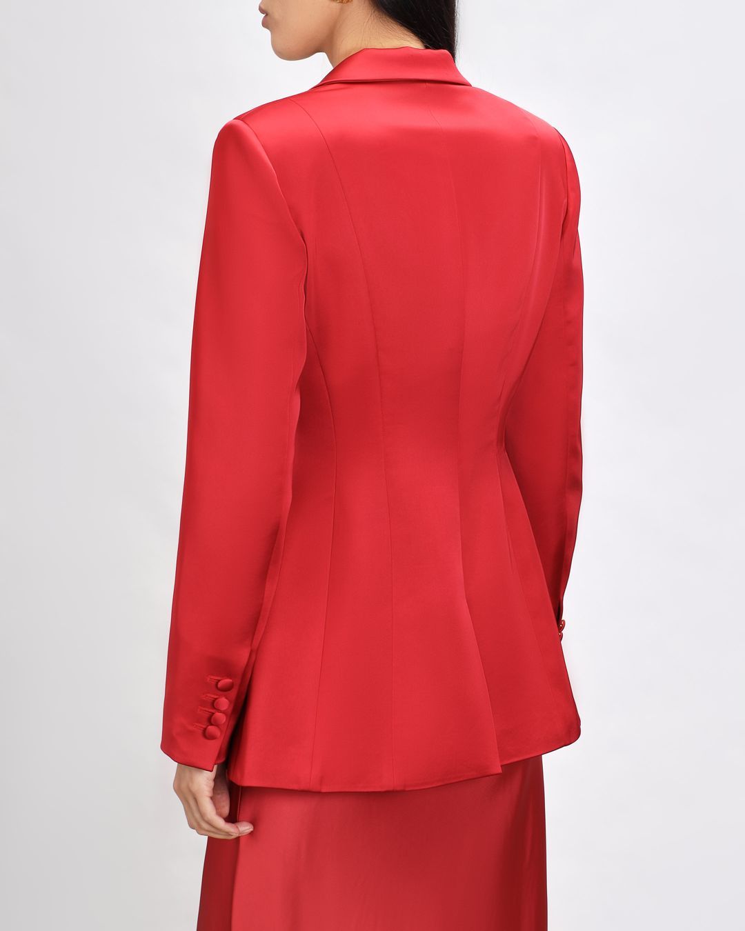 Купить Жакет OLOLOL