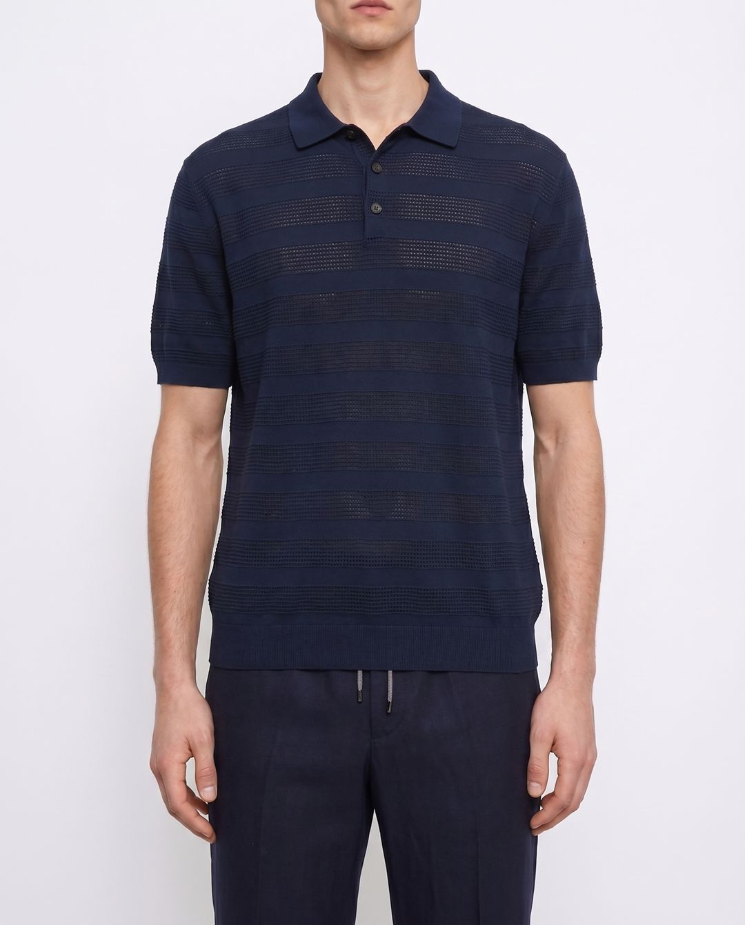 Купить Джемпер CORNELIANI