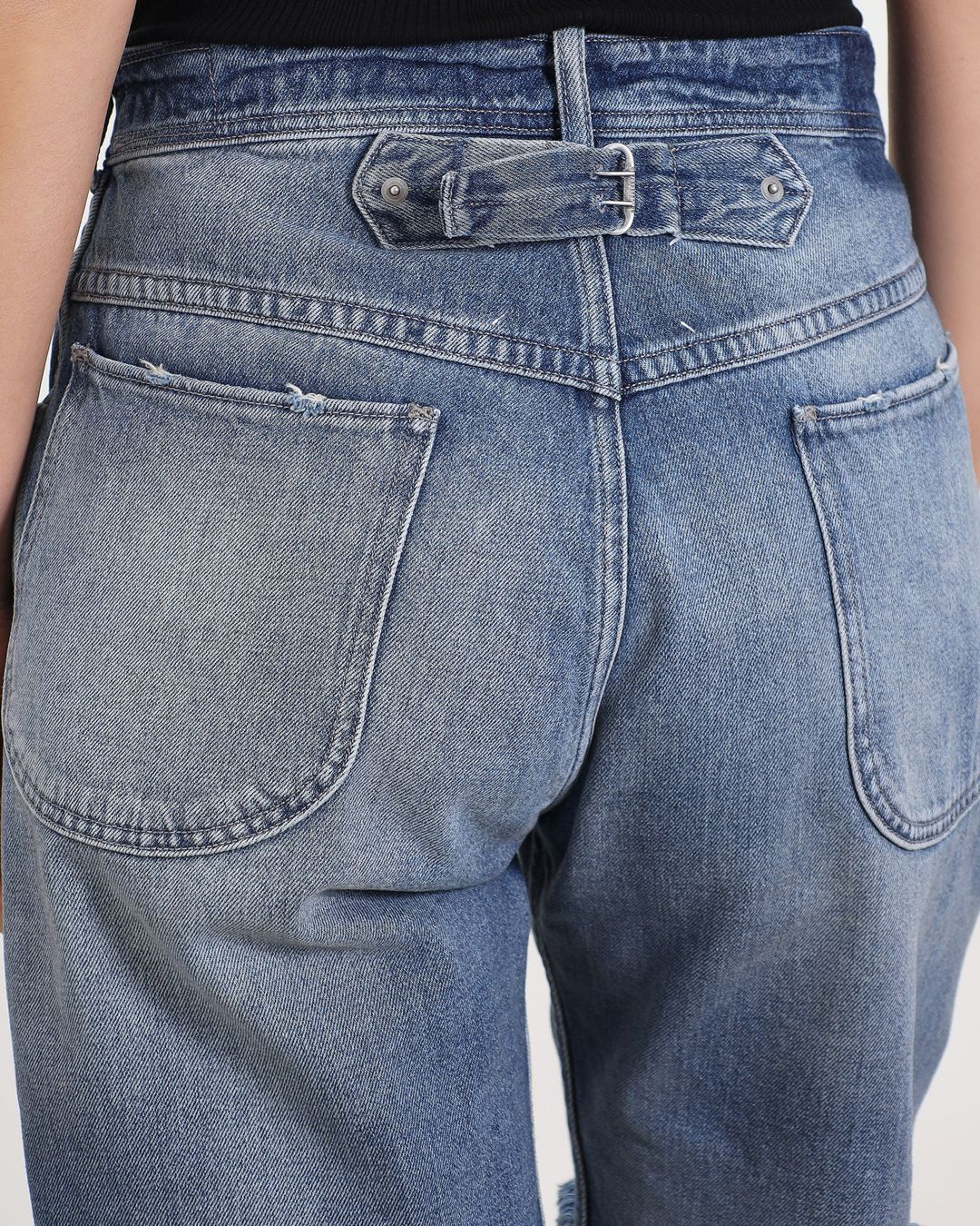 Купить Шорты MAISON MARGIELA