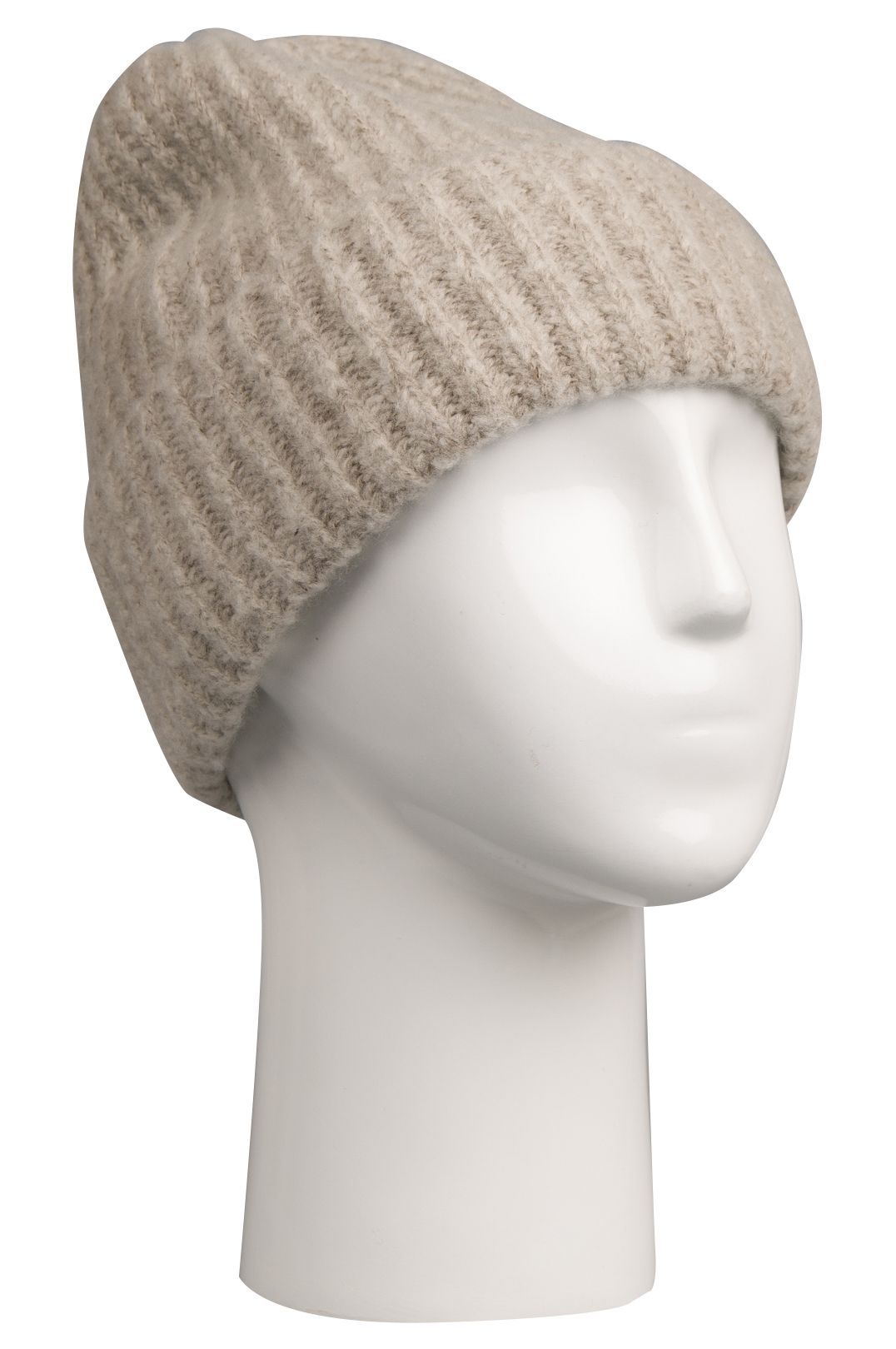 Купить Шапка RE VERA