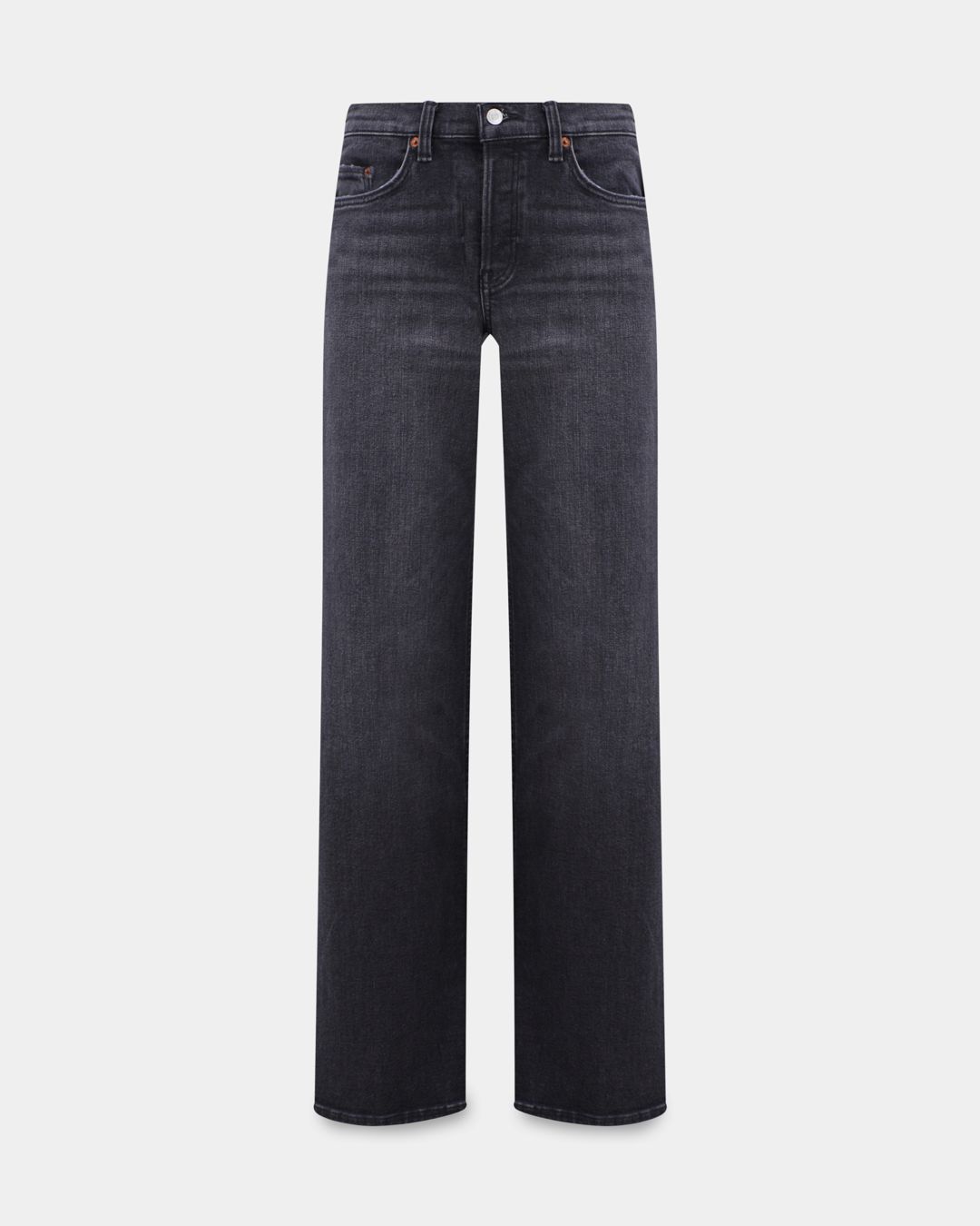 Купить Джинсы RE/DONE