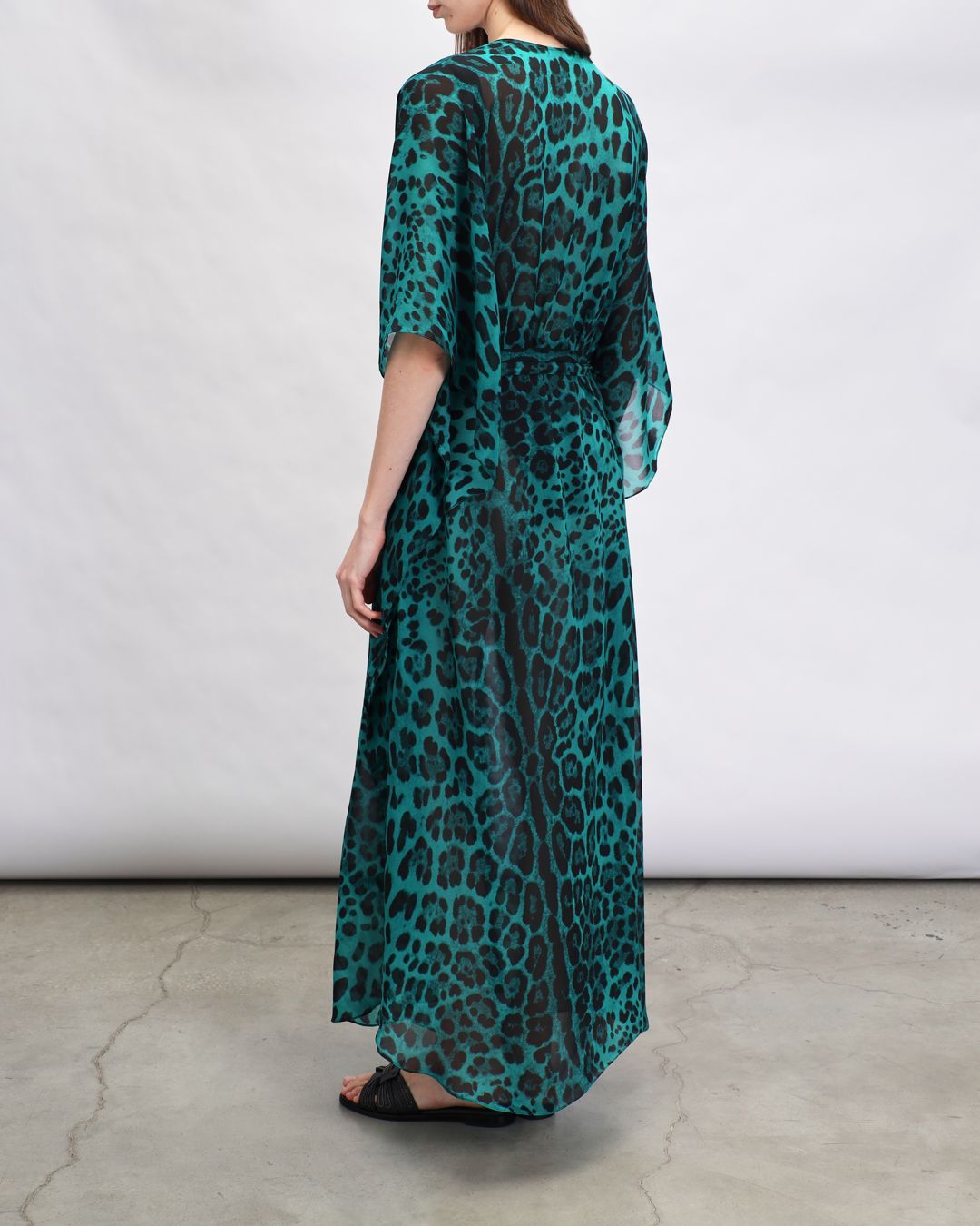 Купить Платье GODALIA