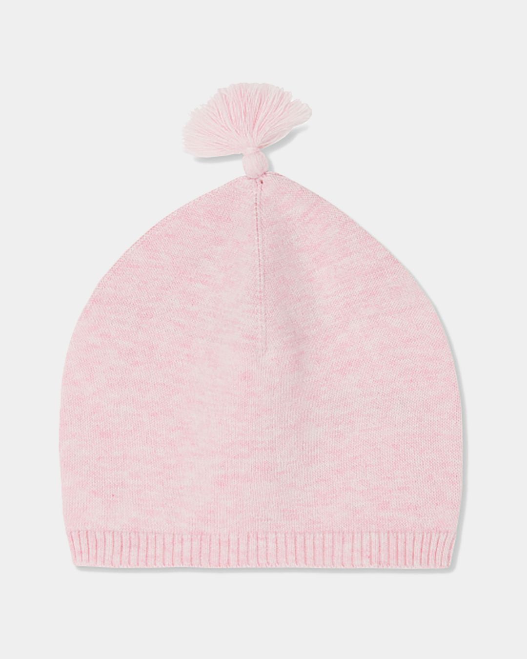 Купить Набор BABYBU