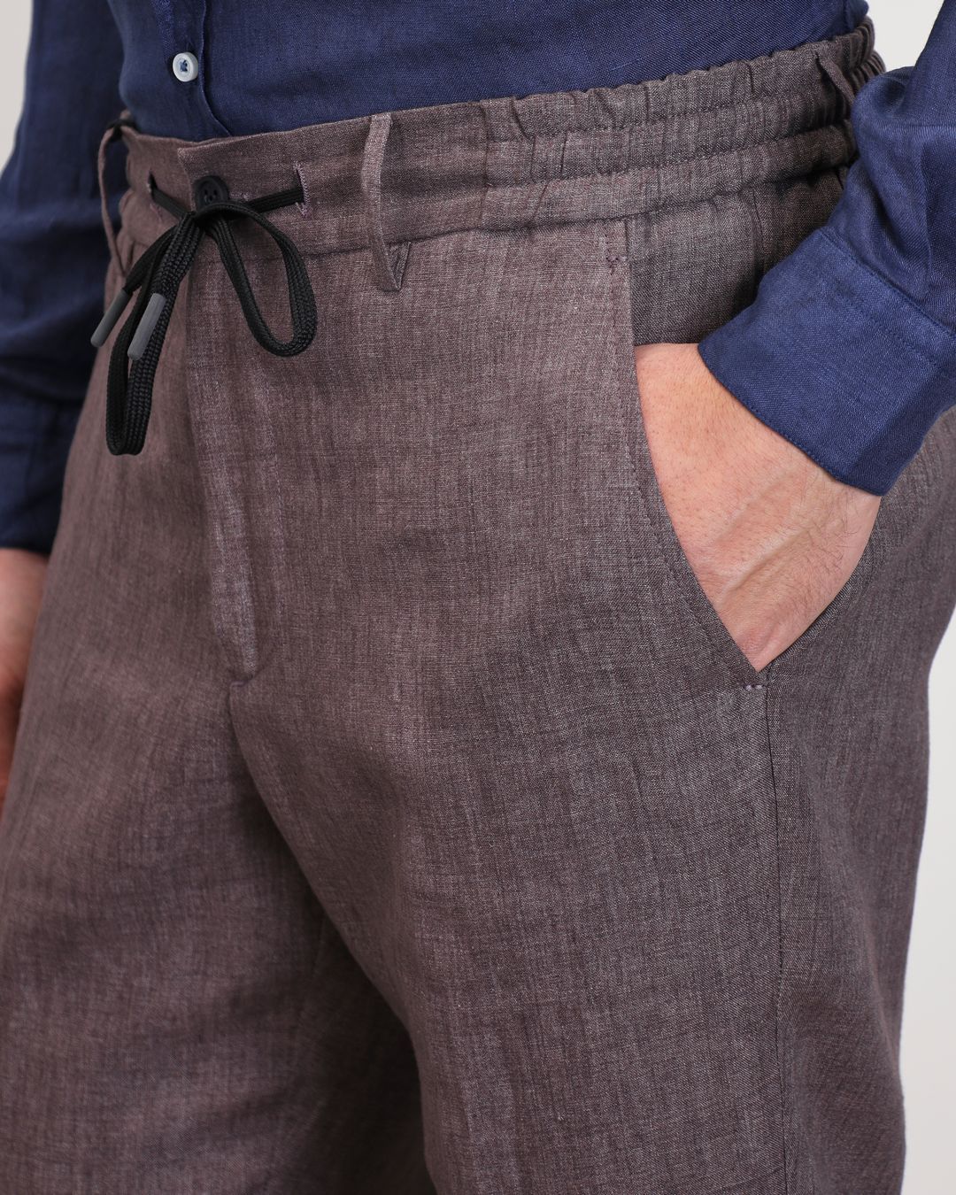 Купить Брюки BERWICH