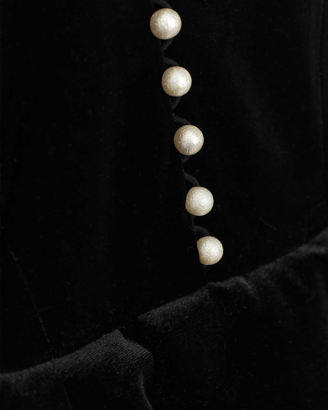 Купить Платье LeBukLe