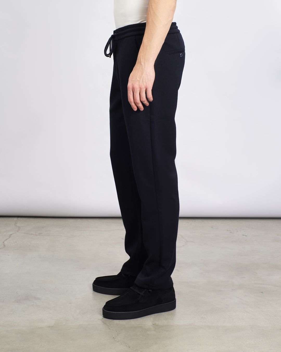 Купить Брюки CUDGI