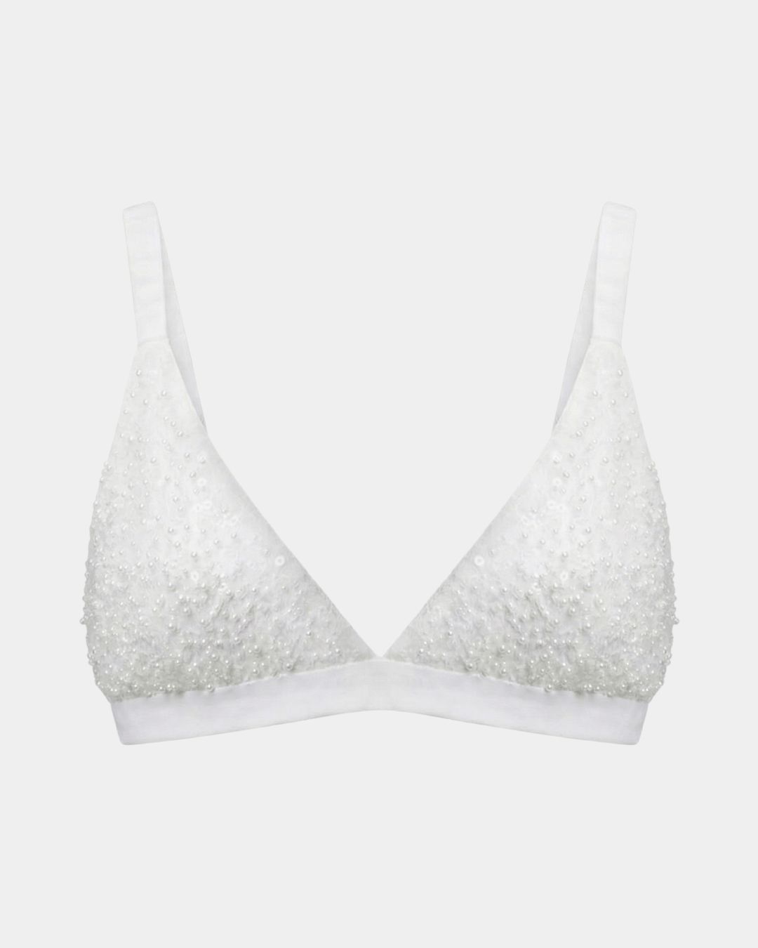 Купить Топ LIYA VI