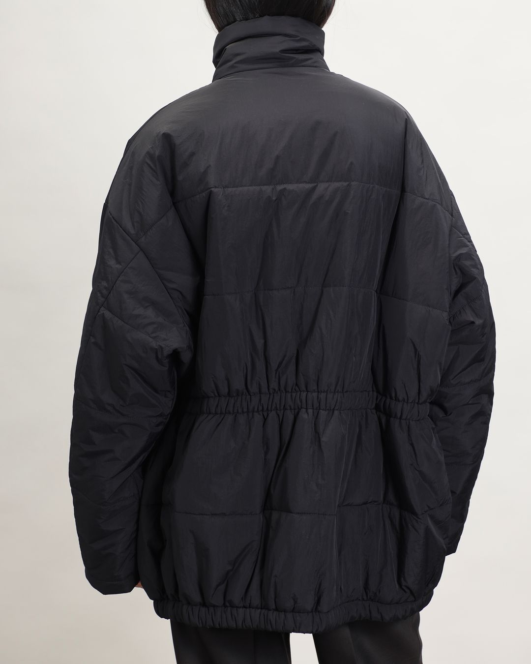 Купить Куртка PERVERT