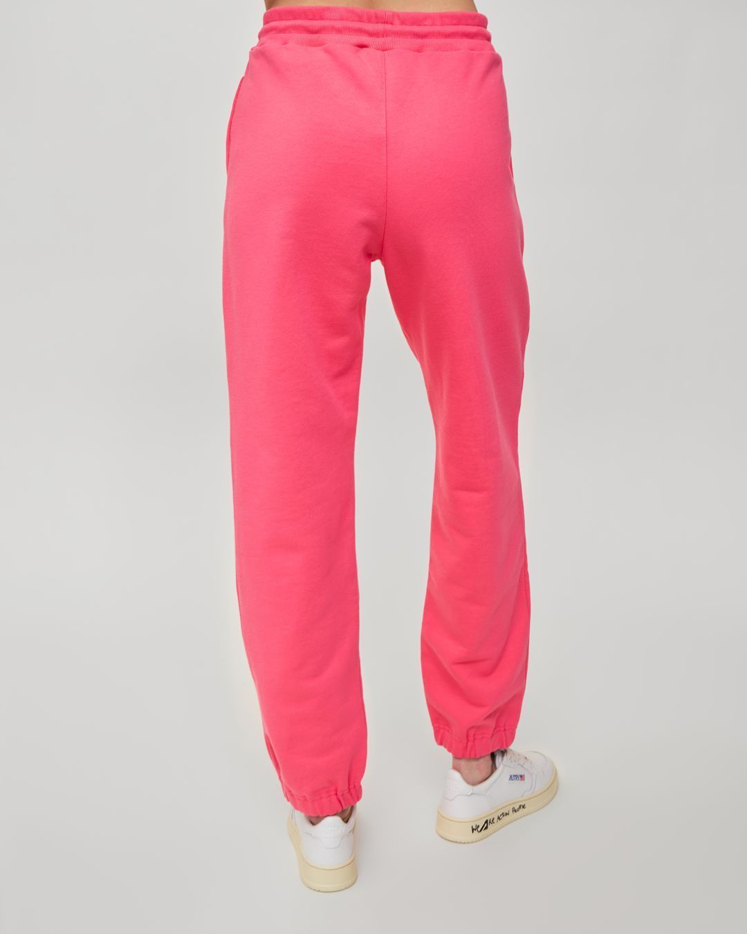 Купить Брюки MSGM