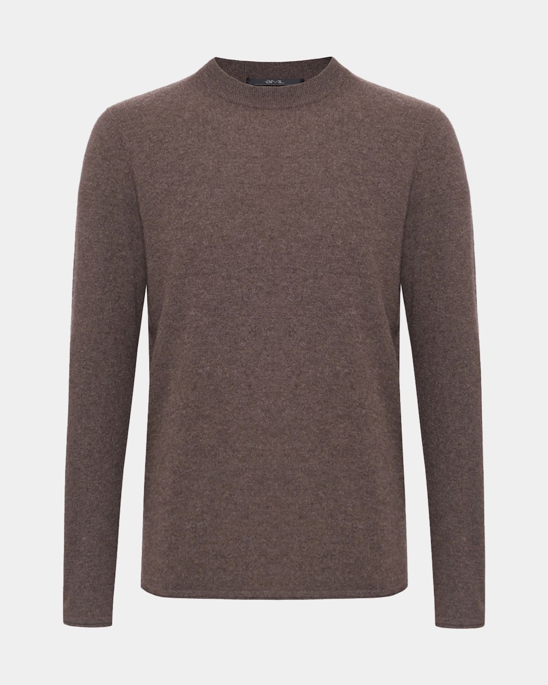 Купить Джемпер BML