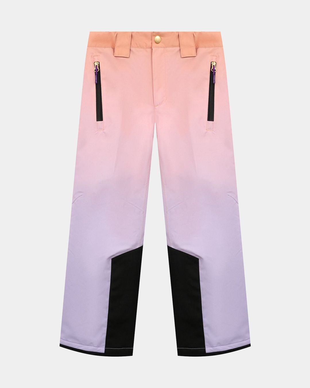 Купить Брюки MOLO