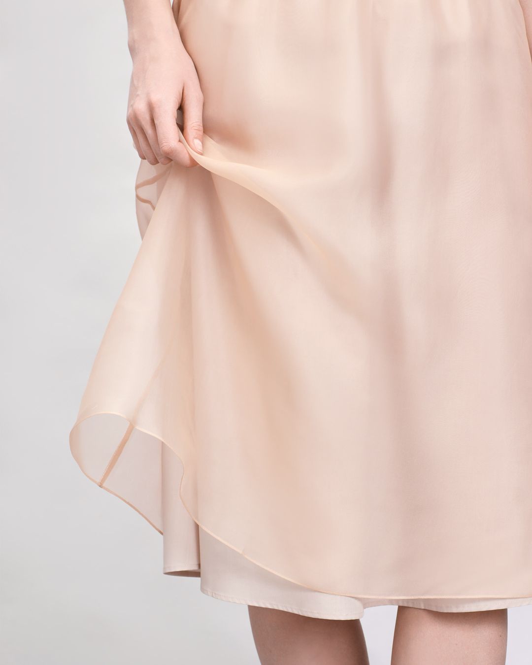 Купить Юбка SANCHY