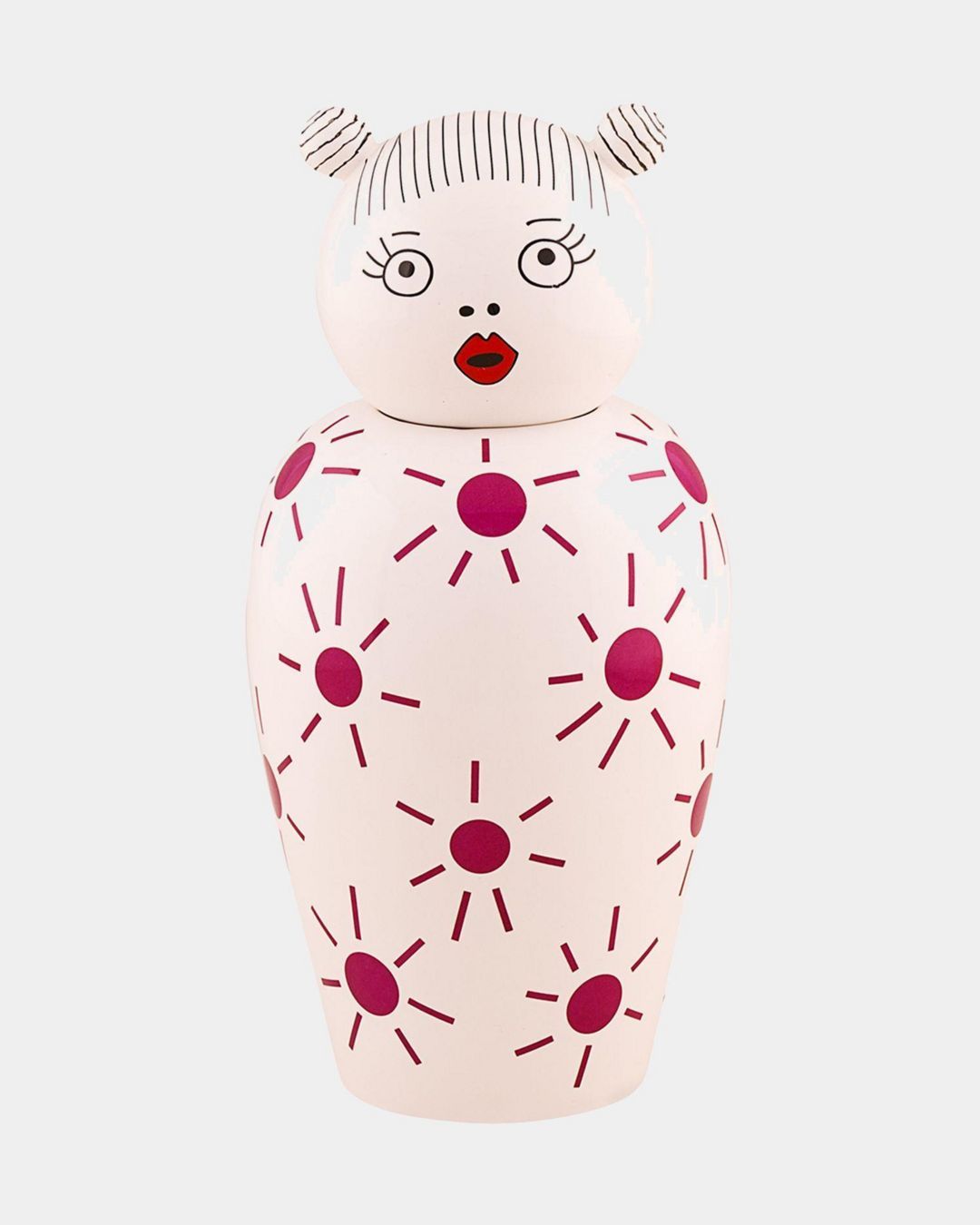 Купить Ваза SELETTI