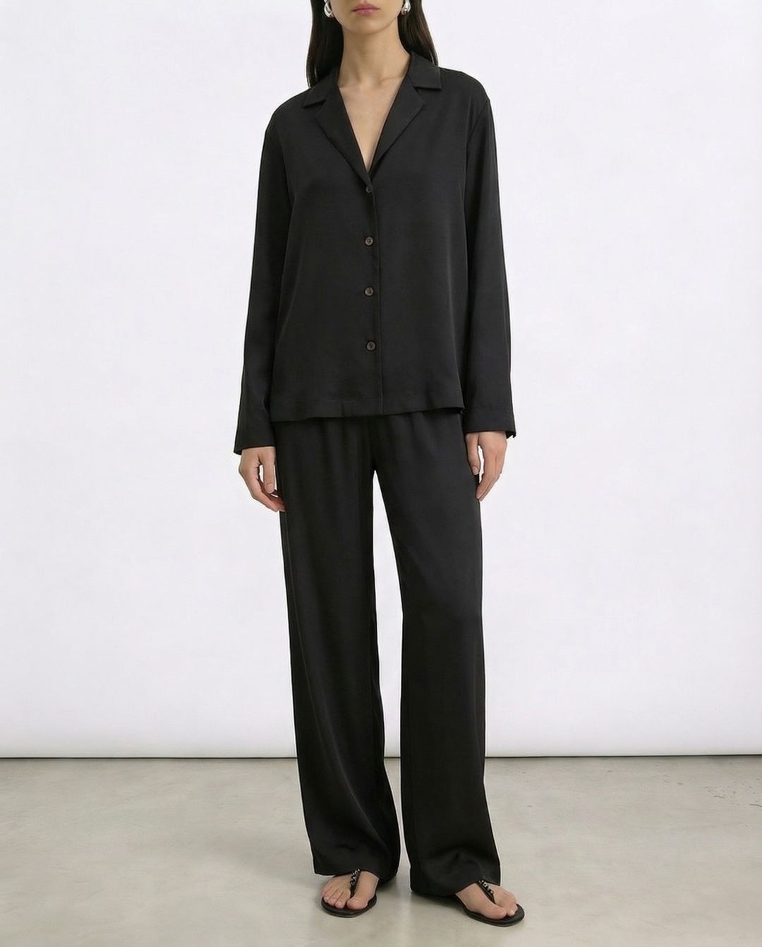 Купить Блуза ROCKABI