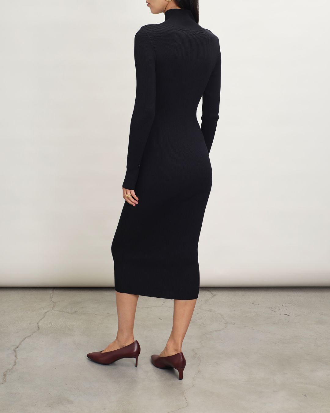 Купить Платье FREE AGE