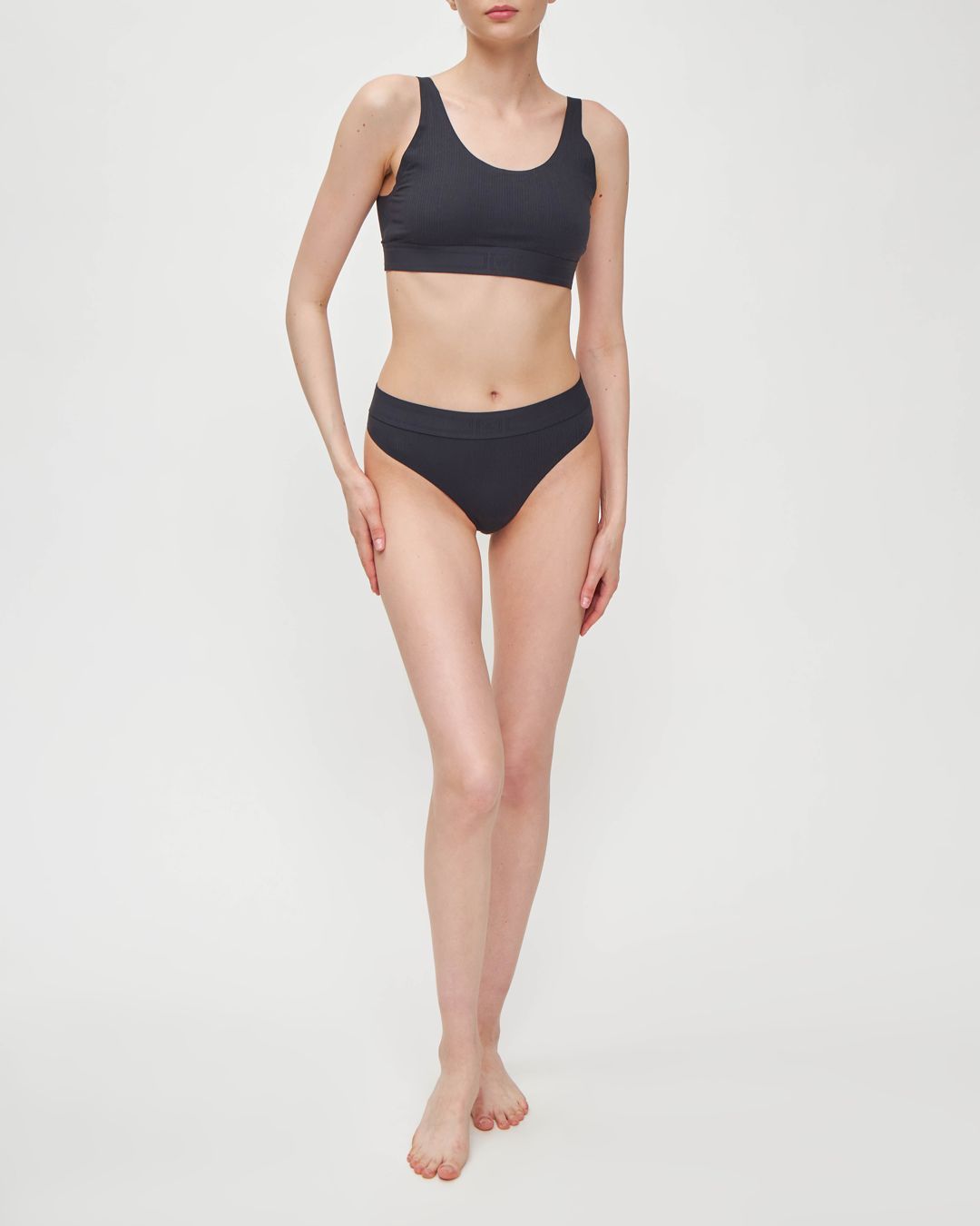 Купить Трусы WOLFORD