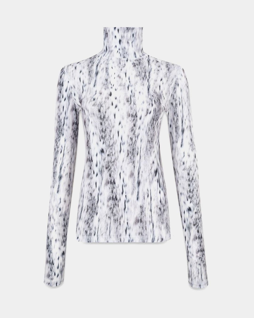 Купить Водолазка MSGM