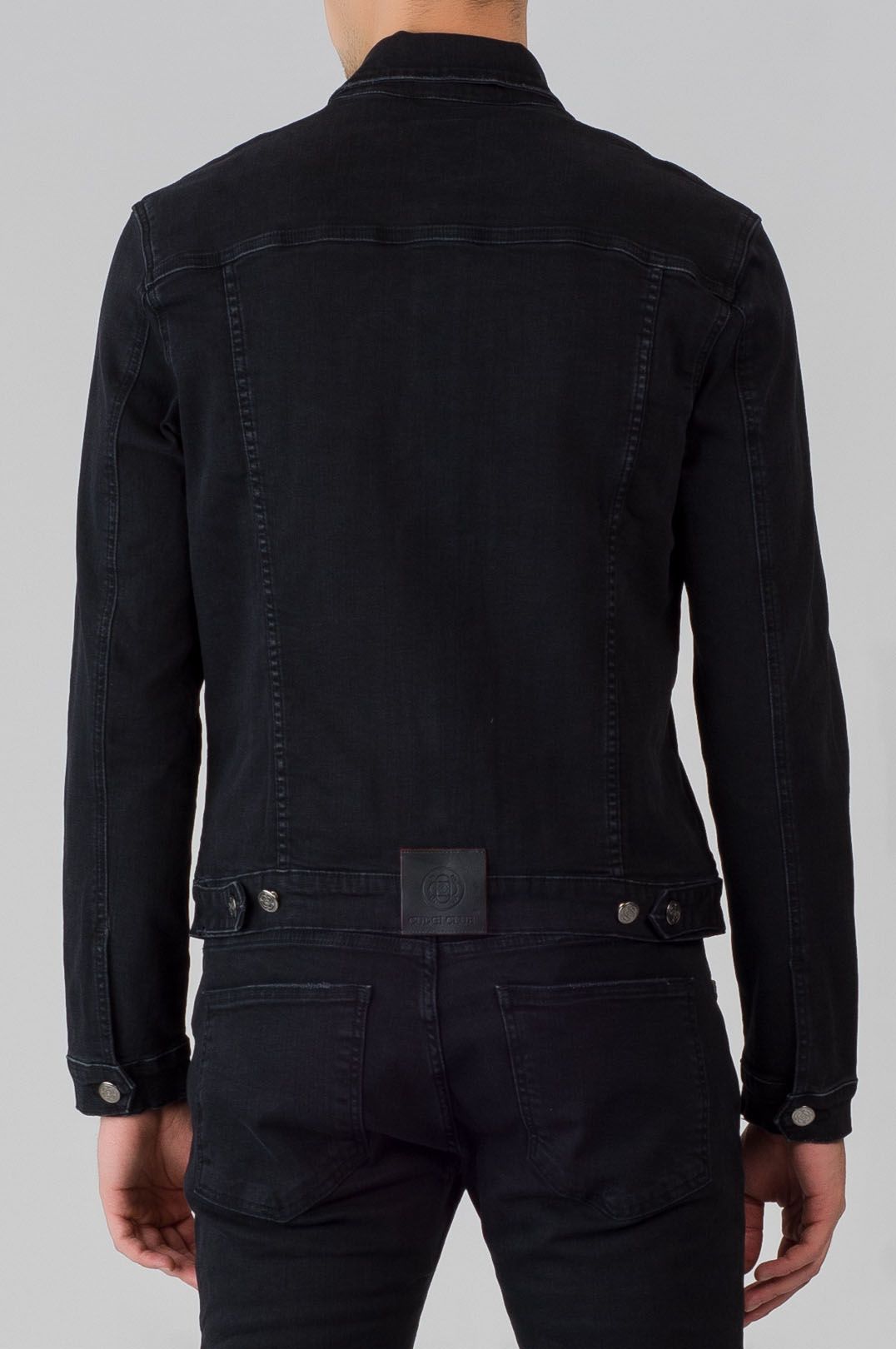 Купить Куртка CUDGI