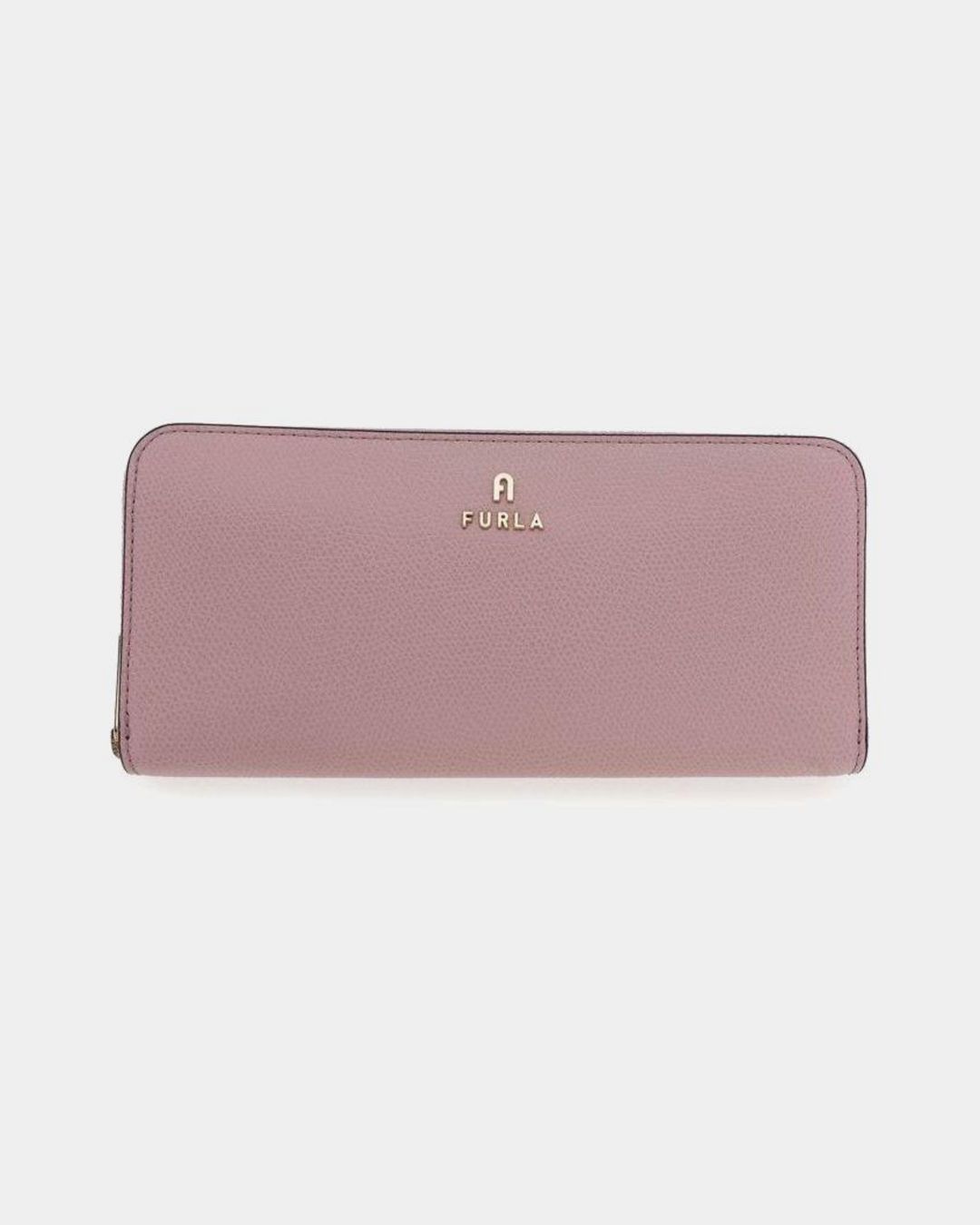 Купить Портмоне FURLA