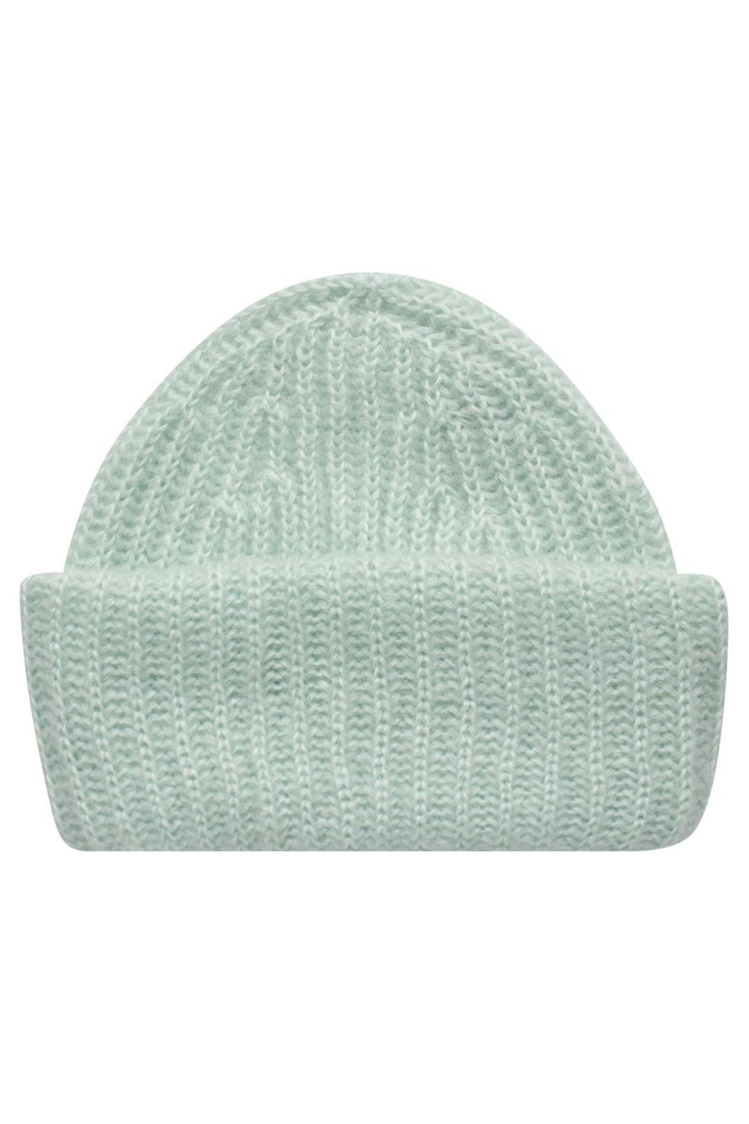 Купить Шапка TAK.ORI