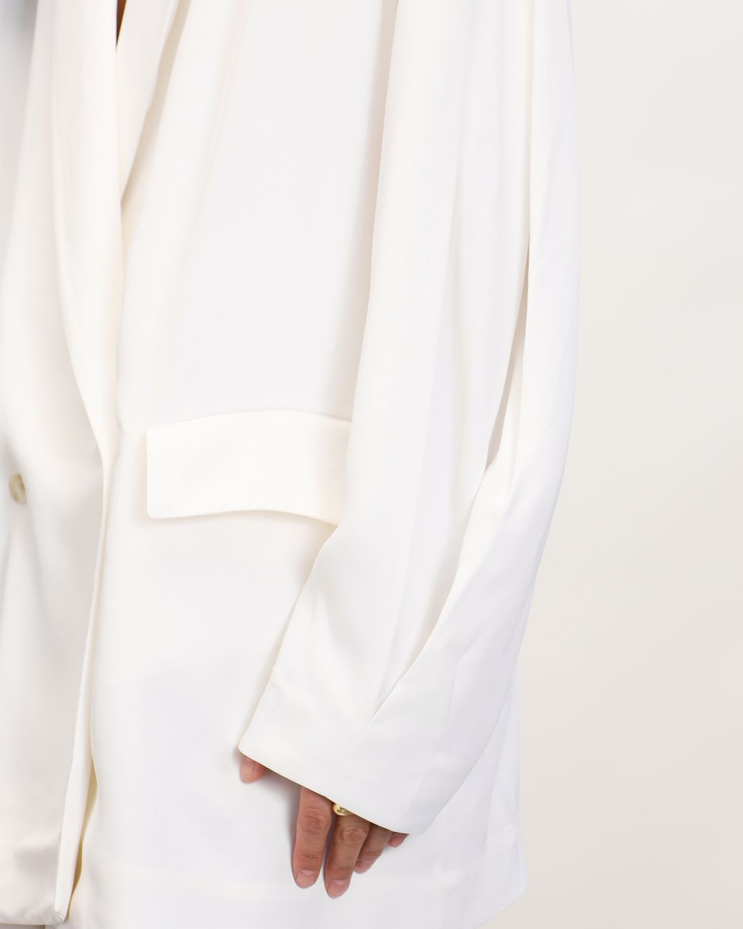 Купить Жакет GOOROO